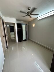 Blk 337 Bukit Batok Street 34 (Bukit Batok), HDB 4 Rooms #591968031